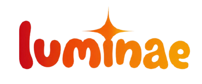 Mi tienda