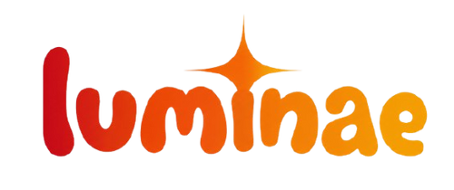 Mi tienda
