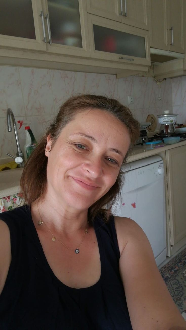 <em>sara</em>